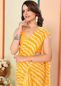 Yellow (38)
