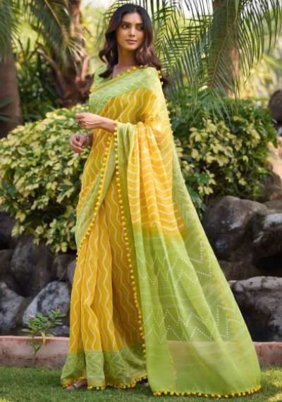 Yellow (58)